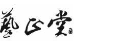灌阳县包装定制厂家