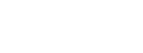 灌阳县包装厂